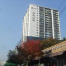 파주금촌경기-파주-금촌03 이미지