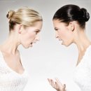 아는사람 지인 이미지