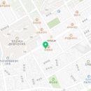 뚜레쥬르 경북영천점