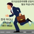 대한전기안전관리