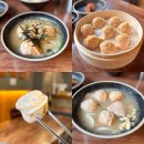 용자1 - 청주시 상당구 영운천로187번길 3 | 대전 관평동 자가제면 칼국수 맛집 용자1 후기