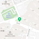 마블스퀘어방서점 이미지