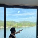 강변로2L | 가평 론다빌 스파펜션 202호 숙박후기 (리버뷰, 장단점)