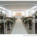 한울뷔페 이미지