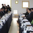 출판도시어린이집 이미지