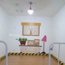 해밀유치원(해밀어린이집) 이미지