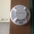 한마음장애인자립생활센터 이미지