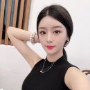 이쁜걸 - 송파구 올림픽로12길 38 | 이쁜걸