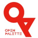 송삼1길-1 이미지