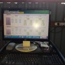 현대기아자동차공업사 이미지