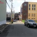 삼경 빌라 이미지