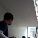오류동 행정복지센터 이미지