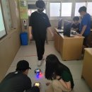 이수초등학교 이미지