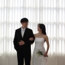 제주스냅 레터스튜디오 원본 보정본 솔직후기