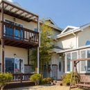 해랑나랑 이미지