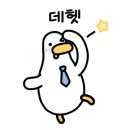 대구교원오케스트라 <SYMPHONY CONCERT> 이미지