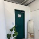 산전마을 | [강북구 수유동 마사지] 소담결 에스테틱 | 임신 37주차 내돈내산 마지막 산전마사지 추천 후기