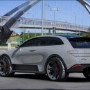 광모터스 이미지