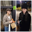 각자의 일상으로 이미지