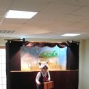 동주대학교부속유치원 이미지