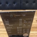 권마마 집밥