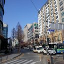 학산리젠다빌아파트(3차) 이미지