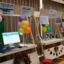 남이작은도서관 이미지