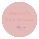 WO모텔서울역 이미지