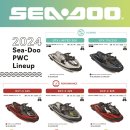 올코리아(주) 이미지