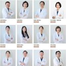 고은빛여성병원 이미지