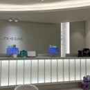 잇츠미의원 이미지