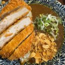 문성한의원 | 흑석역 중앙대 정문 돈까스 마제소바 맛집 백소정