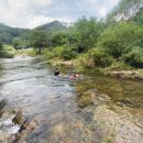 포안캠핑 이미지