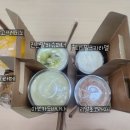 텐퍼센트 서여의도점