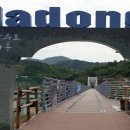 조각공원길 이미지