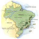 바리스타폴 커피칸타타 이미지