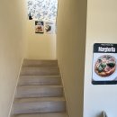 동남구보건소 별관 1층 화장실 | 천안 구성동 I 앳니스 브런치 카페, 감성있는 분위기와 맛있는 커피