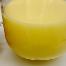 지에스25성안애니원점 | gs25 편의점 신상 맛삼춘 바나나우유 내돈내산 솔직후기