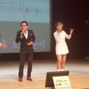 유니메이드 이미지