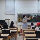 충주엄정꿈터도서관 이미지