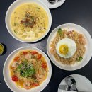 개금 파스타 맛집 조용한 분위기 맛은 살아있다, 온클라우드나인 솔직 리뷰