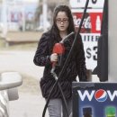 김여사주유소 이미지