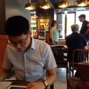 Beer&Chicken 비어치킨