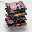 쉽게 배우는 중국어(기초) 이미지