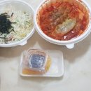 황금만두촌 이미지