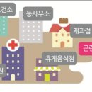 생활편리샵 네이버블로그