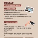 스마트폰으로 사진작가 되기 네이버블로그