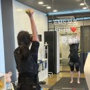 (주)EMS | 부산 바이오포톤 EMS 운동 해운대 바디윌