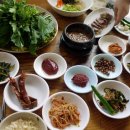 서파촌원조쌈밥순두부 이미지