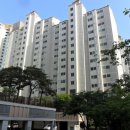 연제구-129 이미지